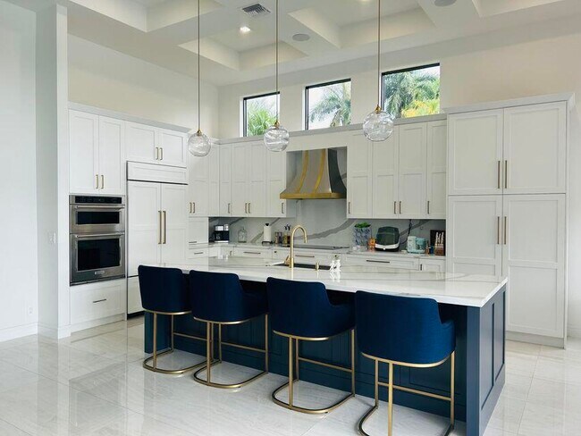 Building Photo - 4188 NW 53rd St