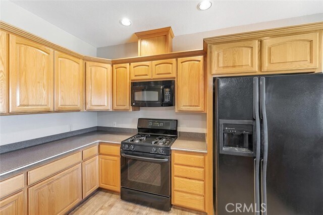 Building Photo - 40028 25th St W