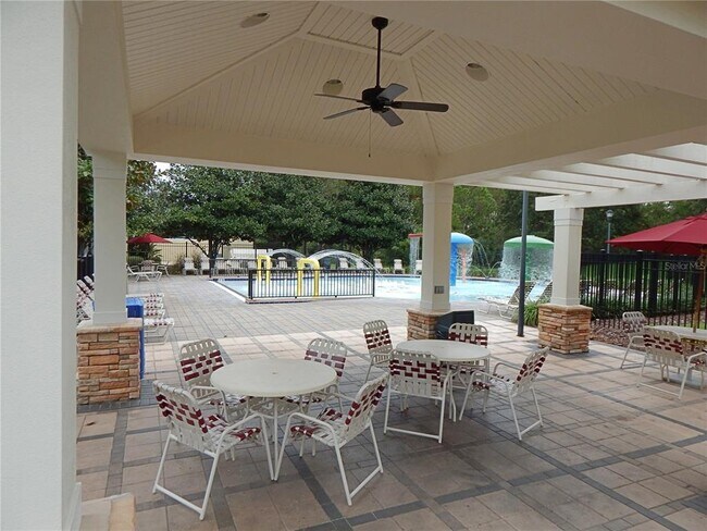 Building Photo - 6129 Fishhawk Crossing Blvd