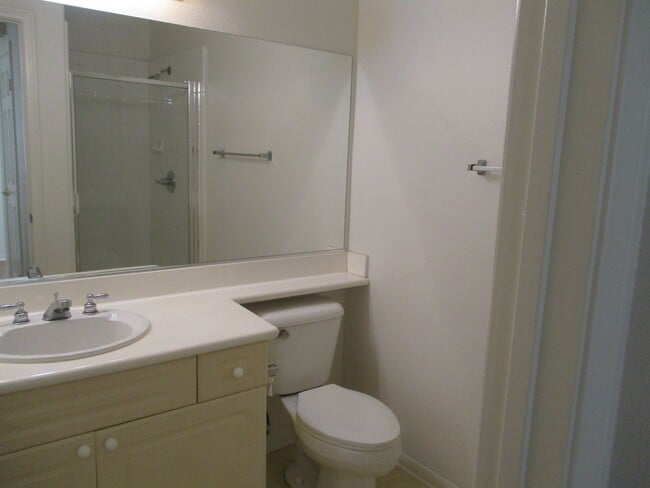 Building Photo - Desirable & spacious Sabre Springs 5 bedroom 3 bath 2 story home!