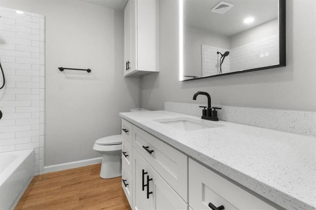 Building Photo - 414 Hallmark Dr