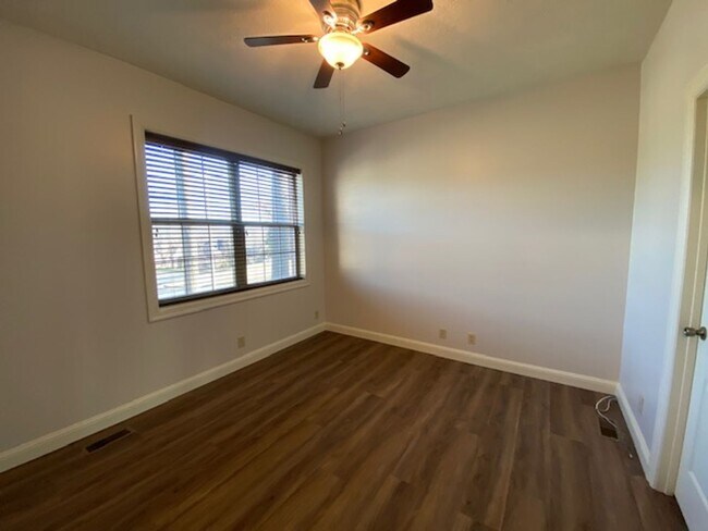 Building Photo - COMING SOON!!! GATED - STONE MEADOW SUBDIV...