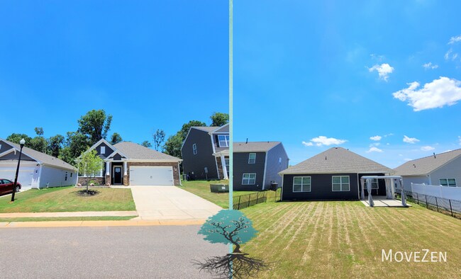 Primary Photo - 1131 Staghorn Ave