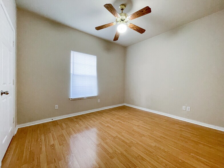 Building Photo - 3064 Palomino Trl