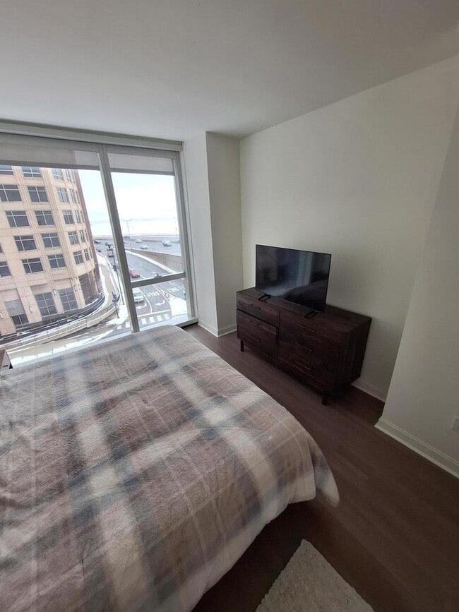 Building Photo - 500 N Lake Shore Dr