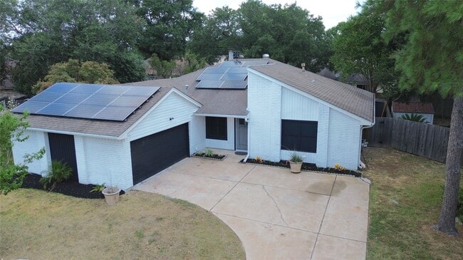 Building Photo - 22206 Silver Morning Ct