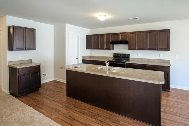 Building Photo - 1793 Sapphire Dr