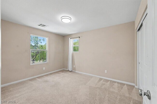Building Photo - 9912 Blue Villa Ct