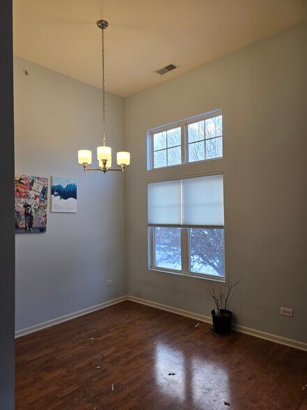 Building Photo - 104 Clubhouse Ln