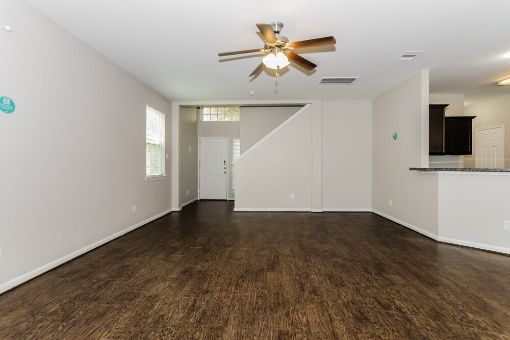 Building Photo - 13042 Rose Landing Dr