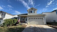 Building Photo - 1045 Lords Hill Dr