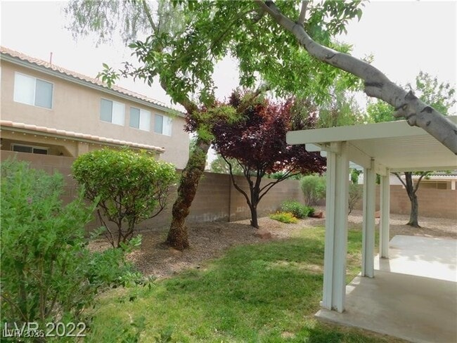 Building Photo - 1155 Sierra Laurel Ct