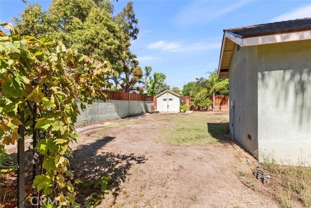 Building Photo - 13936 Magnolia Blvd