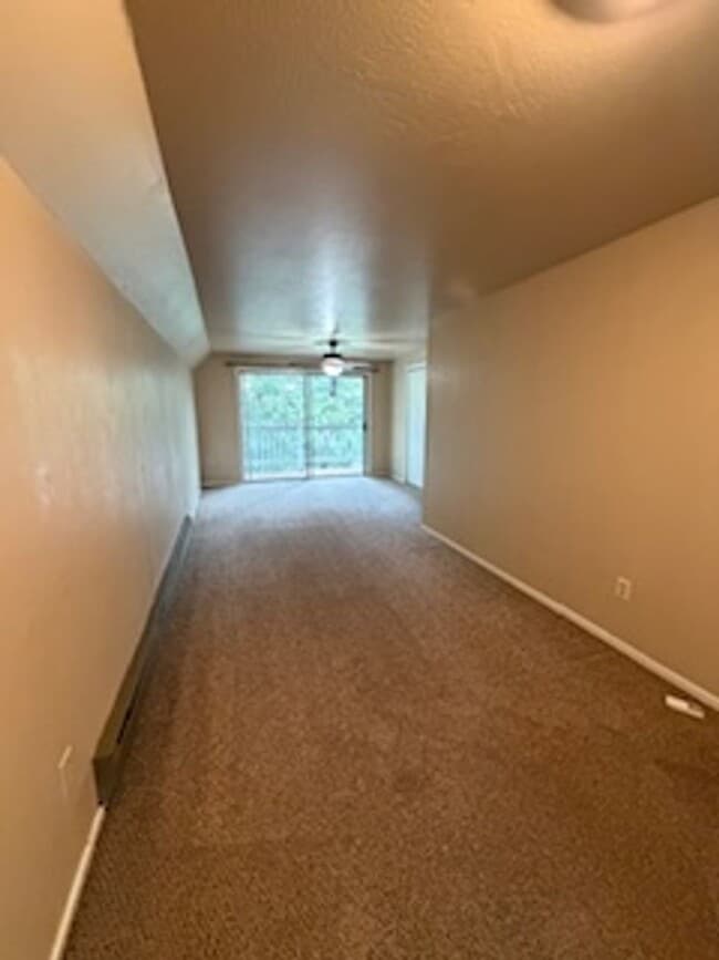 Building Photo - So Unexpected!  Newly Updated!