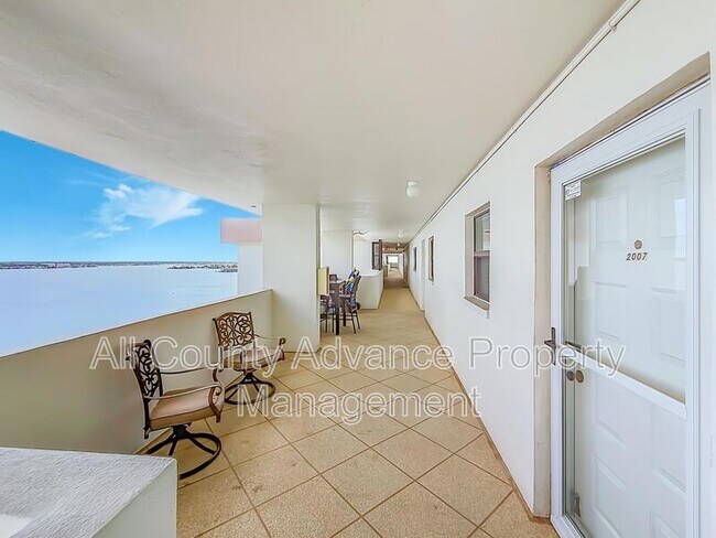 Building Photo - 1230 Gulf Blvd