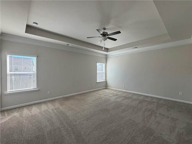 Building Photo - 5163 Woodline View Ln