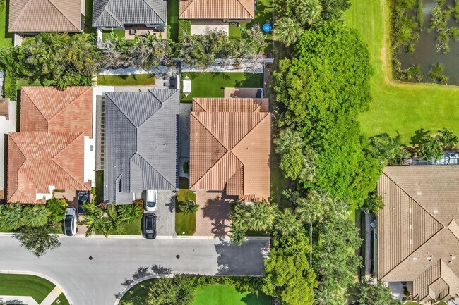 Building Photo - 7861 Blue Tanzanite Way