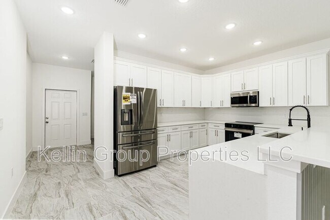 Building Photo - 3845 Osprey Pointe Cir