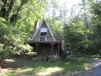 Building Photo - $1,800 - 2 Bedroom / 1.5 Bath Unfurnished ...
