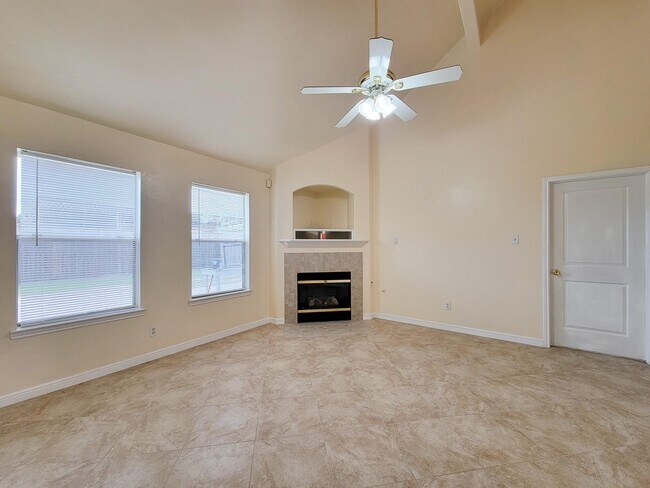 Building Photo - 14938 Brightbrook Dr
