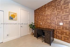 Building Photo - 513 SW 11th St