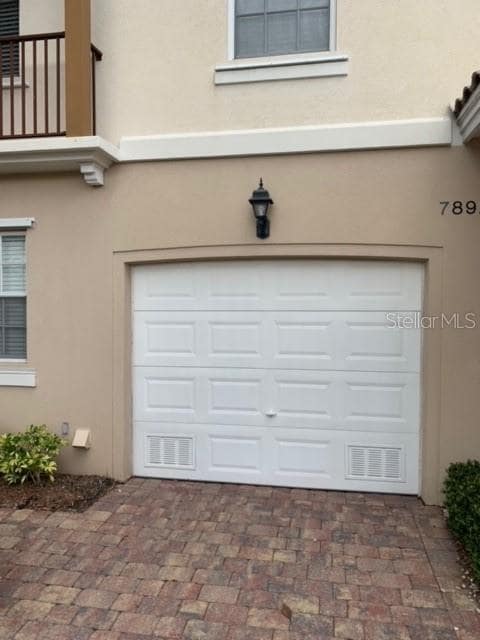 Building Photo - 7892 Farina Ct