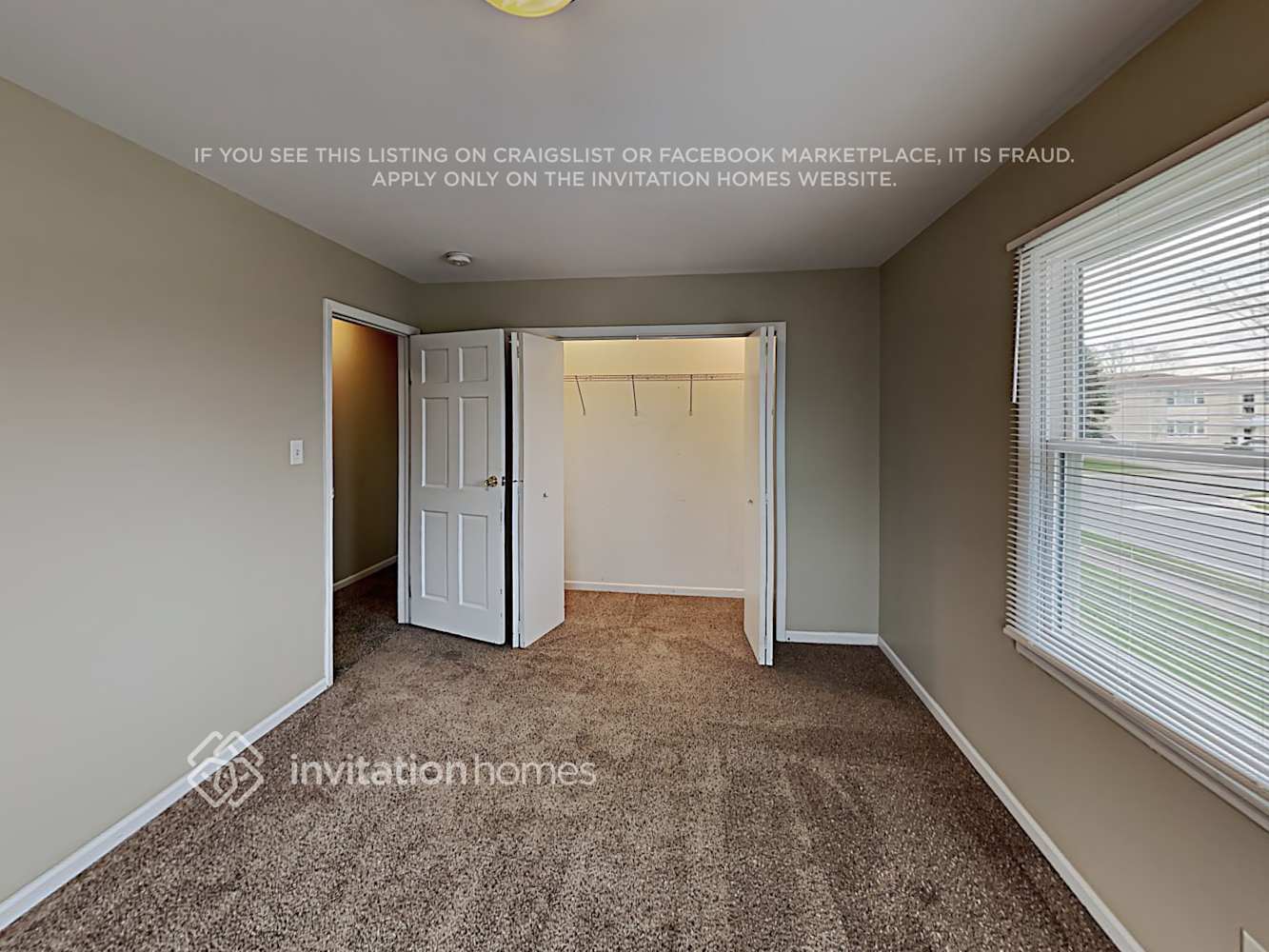 Building Photo - 240 Hale St