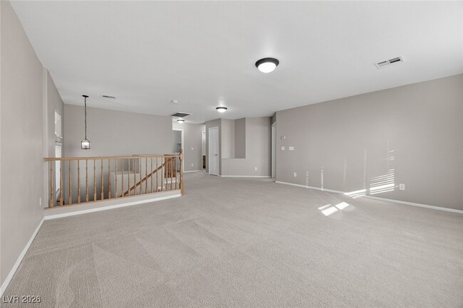 Building Photo - 621 Iron Stirrup Ave