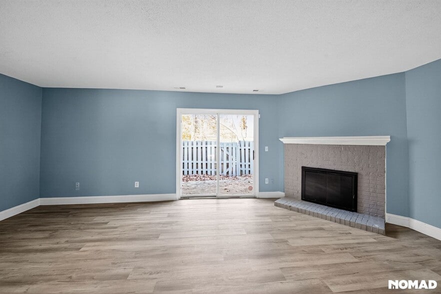 Building Photo - 1304 Seaton Rd