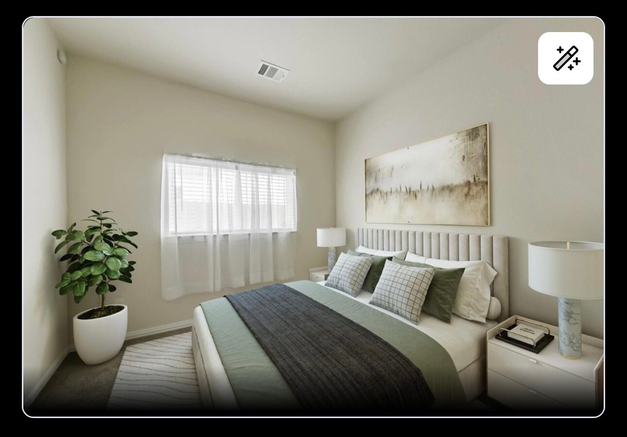 Building Photo - 16919 Beretta Bend Dr
