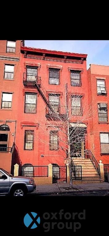 Building Photo - South 9th Street