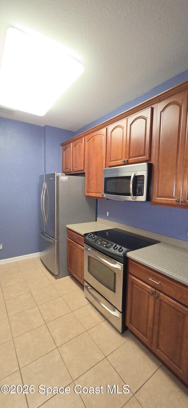 Building Photo - 1576 Peregrine Cir
