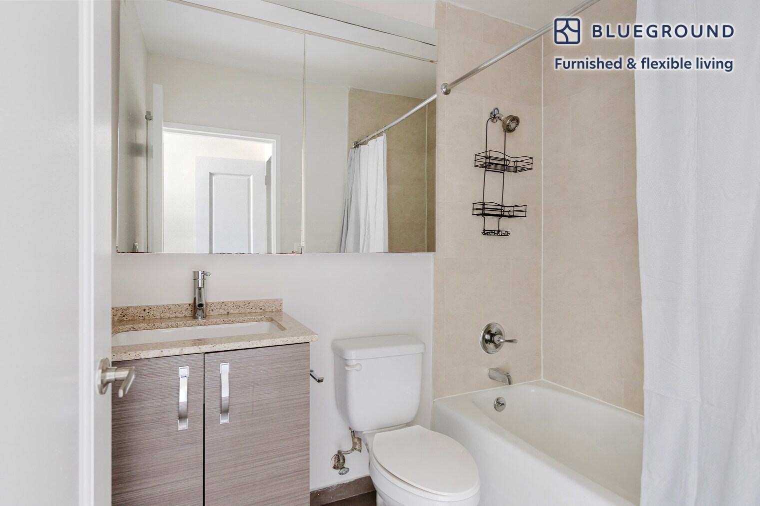 Building Photo - 401 E 34th St