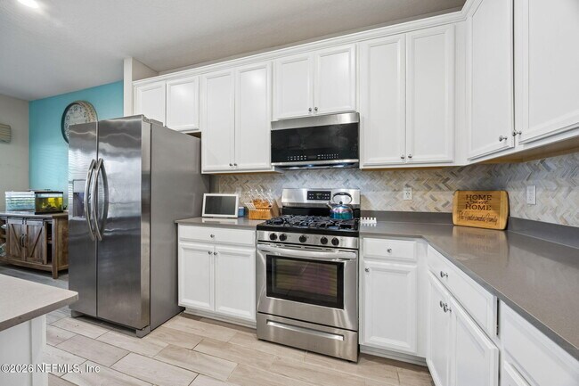 Building Photo - 118 Sadler Ct