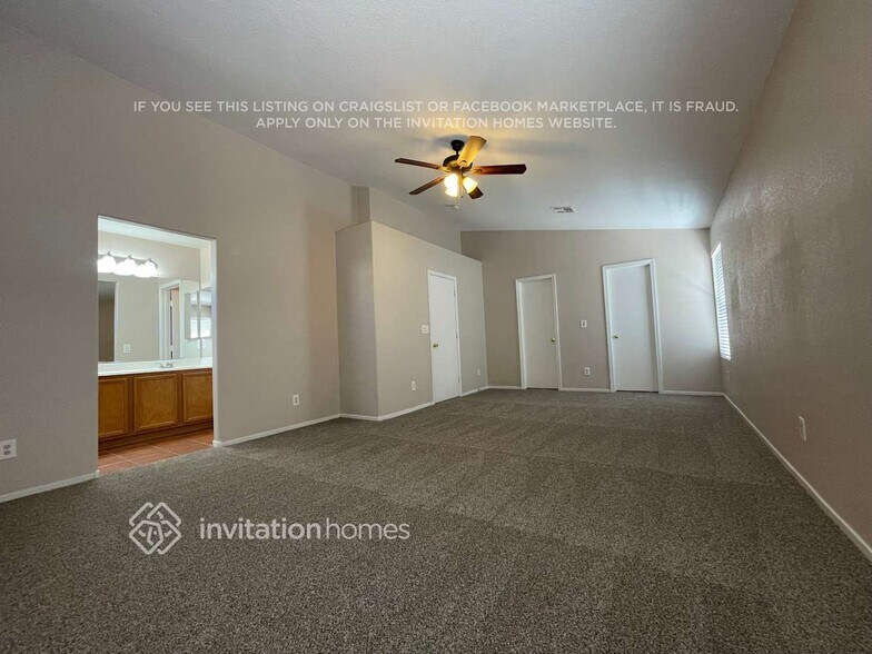 Building Photo - 1405 Dream Bridge Dr