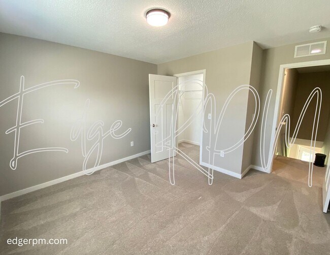 Building Photo - NEW Construction Condo
