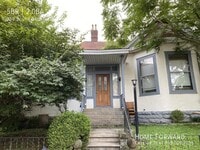 Building Photo - 369 S Broadway Park