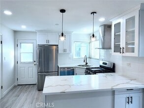 Building Photo - 4804 Del Amo Blvd