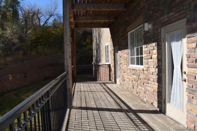 Building Photo - 6000 W Floyd Ave