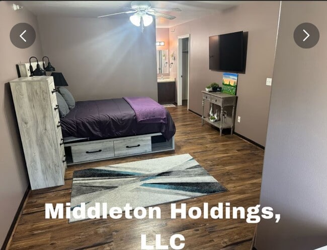 Building Photo - Condo for Rent in Battlement Mesa