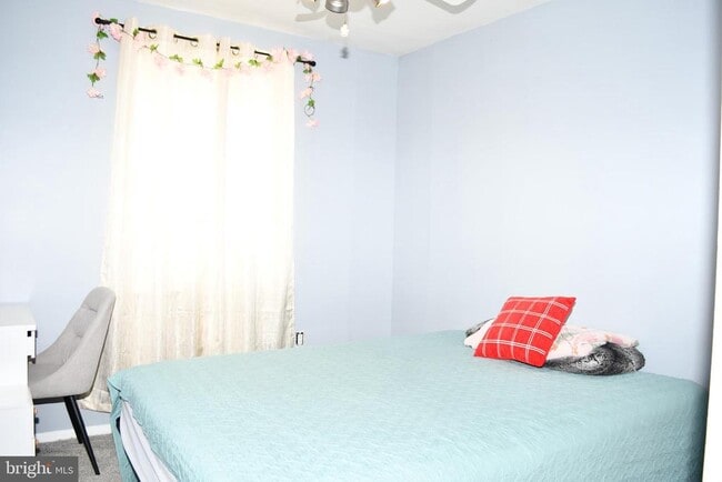 Building Photo - 46 Hillside Ct