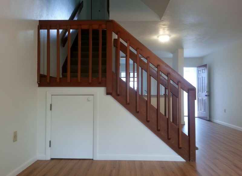 Building Photo - 2125 SW 39th Way