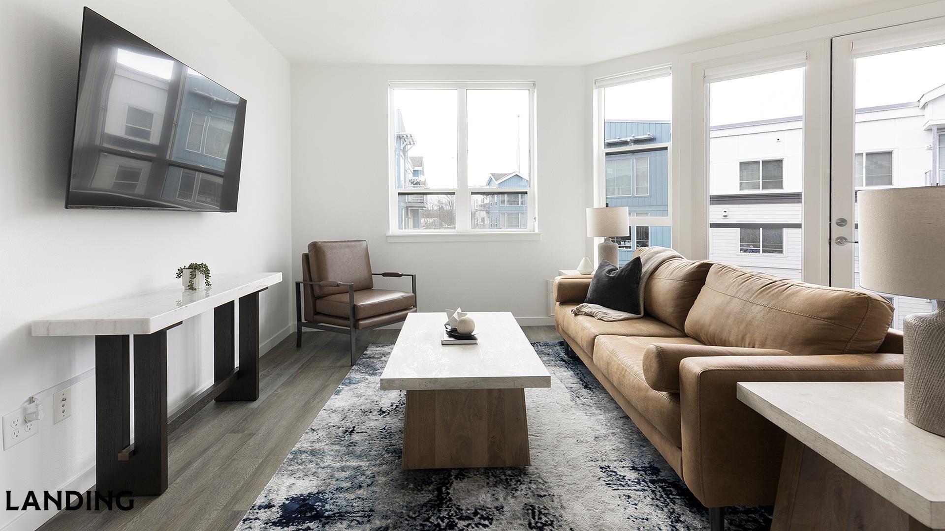 Building Photo - 1055 N Anchor Way