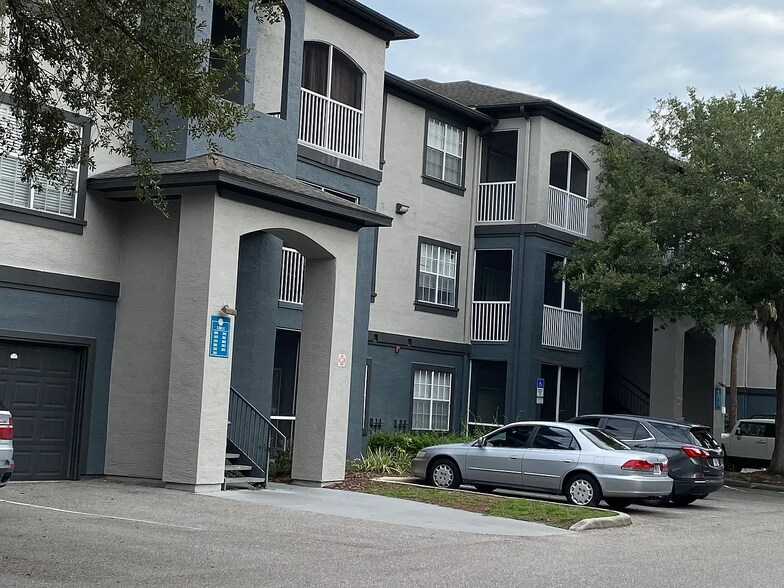 Building Photo - 13014 Sanctuary Cove Dr