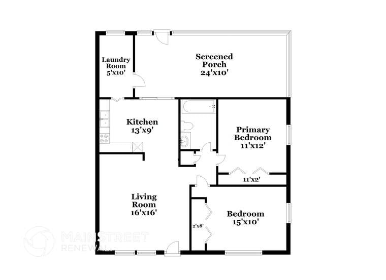 Building Photo - 25 Robalo Ct