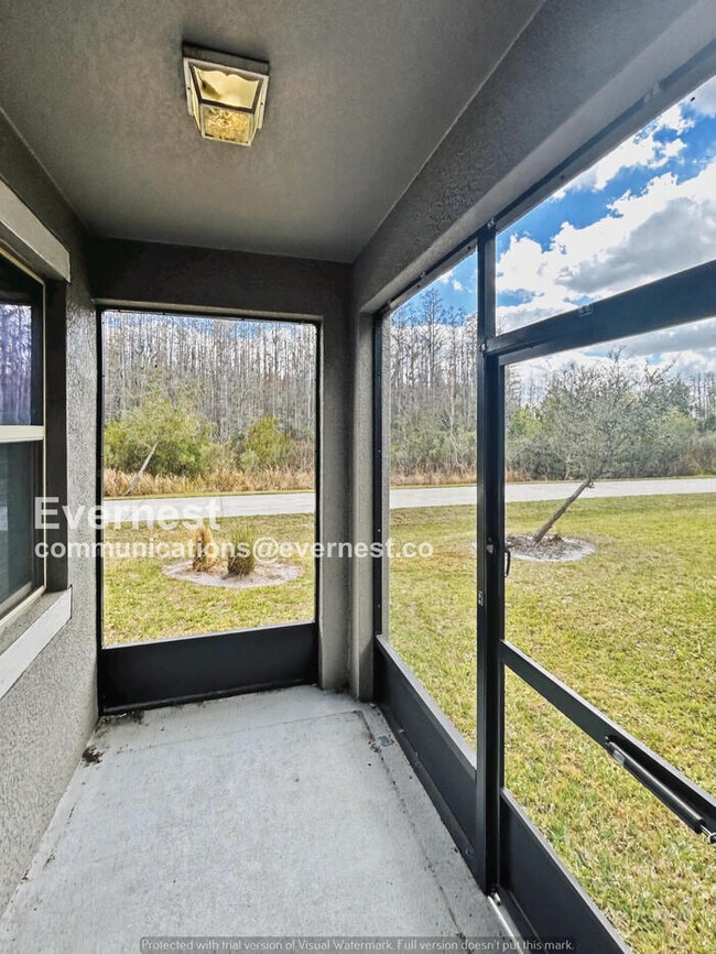 Building Photo - Limited Time Special Offer / 3 Bed, 2.5 Bath Townhome with Garage / Pet-Friendly / Vouchers Accep...