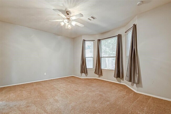 Building Photo - 9219 Carlin Bend Ln