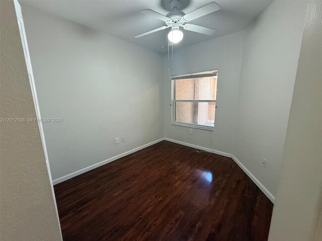 Building Photo - 2573 SW 121st Terrace
