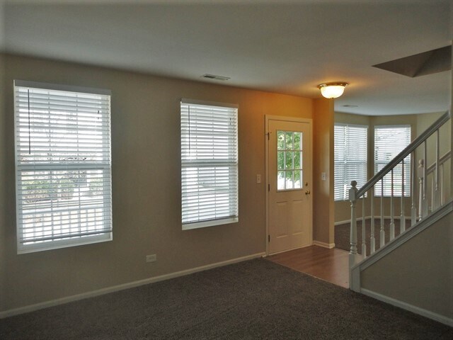 Building Photo - 1779 Shari Ln
