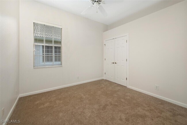 Building Photo - 15825 Delaplata Ln